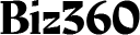 moneynet.one